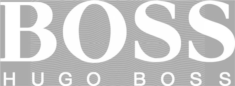 Fashion brand-EX 54